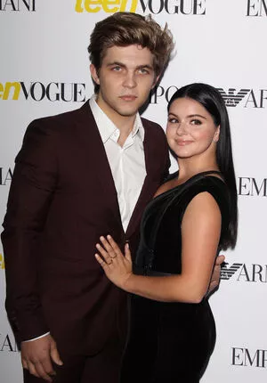 Ariel Winter / arielwinter / arielwinter1 nude photo #1159