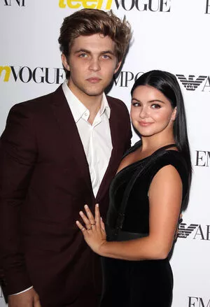 Ariel Winter / arielwinter / arielwinter1 nude photo #1162