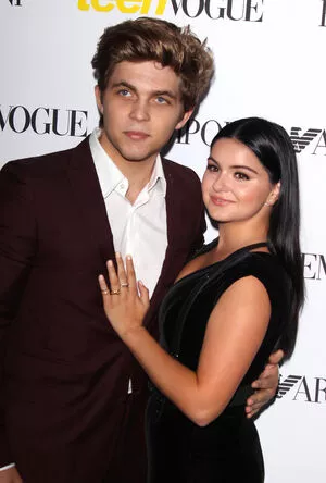 Ariel Winter / arielwinter / arielwinter1 nude photo #1163