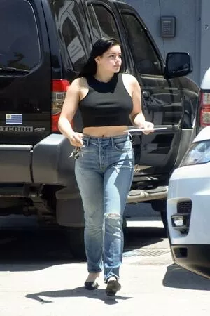 Ariel Winter / arielwinter / arielwinter1 nude photo #1165