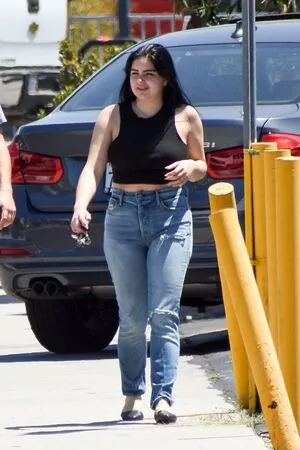 Ariel Winter / arielwinter / arielwinter1 nude photo #1170