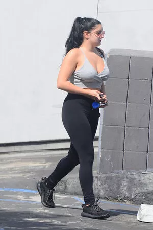 Ariel Winter / arielwinter / arielwinter1 nude photo #1182