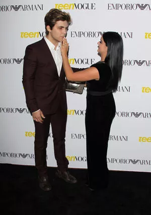 Ariel Winter / arielwinter / arielwinter1 nude photo #1191