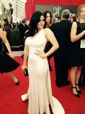 Ariel Winter / arielwinter / arielwinter1 nude photo #1192