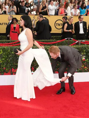 Ariel Winter / arielwinter / arielwinter1 nude photo #1194