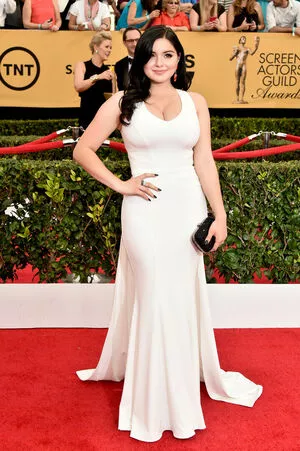 Ariel Winter / arielwinter / arielwinter1 nude photo #1207