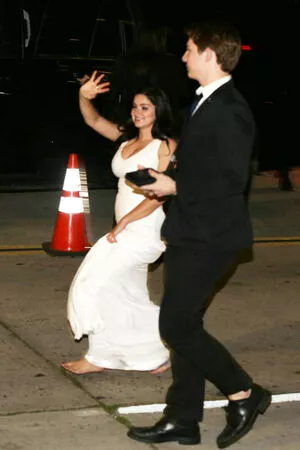 Ariel Winter / arielwinter / arielwinter1 nude photo #1214