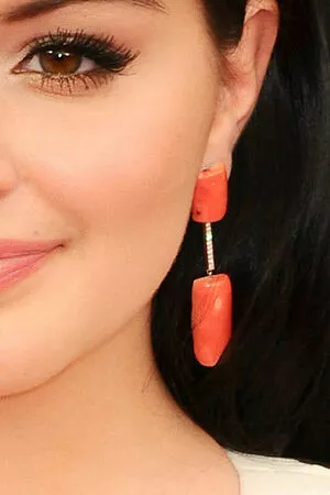 Ariel Winter / arielwinter / arielwinter1 nude photo #1229