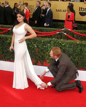 Ariel Winter / arielwinter / arielwinter1 nude photo #1234