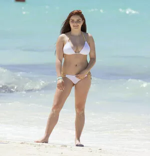 Ariel Winter / arielwinter / arielwinter1 nude photo #1244