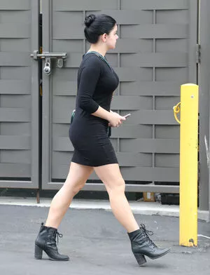 Ariel Winter / arielwinter / arielwinter1 nude photo #1255