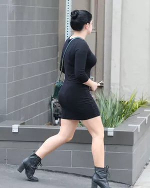 Ariel Winter / arielwinter / arielwinter1 nude photo #1256