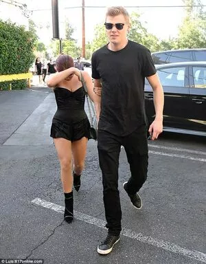 Ariel Winter / arielwinter / arielwinter1 nude photo #1265