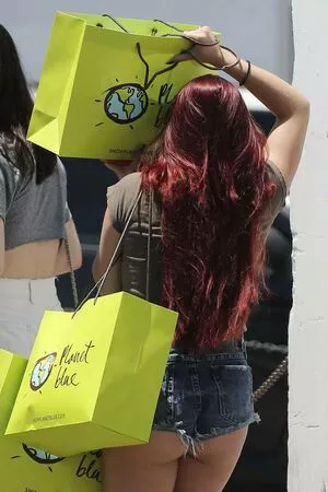 Ariel Winter / arielwinter / arielwinter1 nude photo #1282