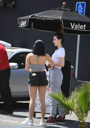 Ariel Winter / arielwinter / arielwinter1 nude photo #1294