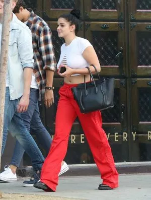 Ariel Winter / arielwinter / arielwinter1 nude photo #1301