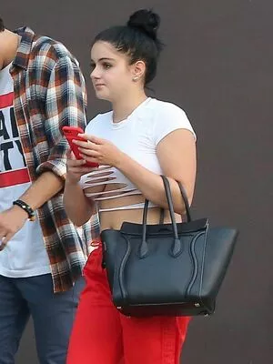 Ariel Winter / arielwinter / arielwinter1 nude photo #1306