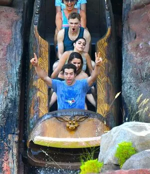 Ariel Winter / arielwinter / arielwinter1 nude photo #1308