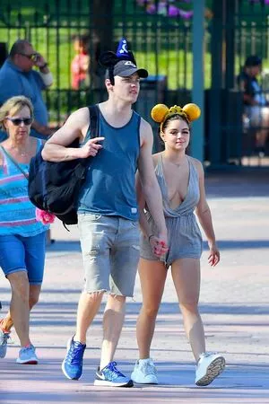 Ariel Winter / arielwinter / arielwinter1 nude photo #1312