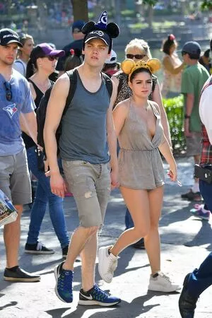 Ariel Winter / arielwinter / arielwinter1 nude photo #1313