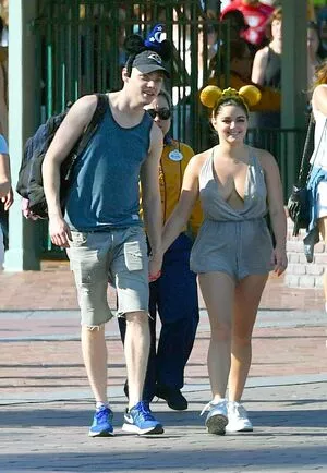 Ariel Winter / arielwinter / arielwinter1 nude photo #1315