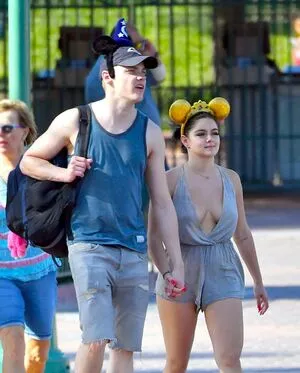 Ariel Winter / arielwinter / arielwinter1 nude photo #1316