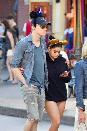 Ariel Winter / arielwinter / arielwinter1 nude photo #1319