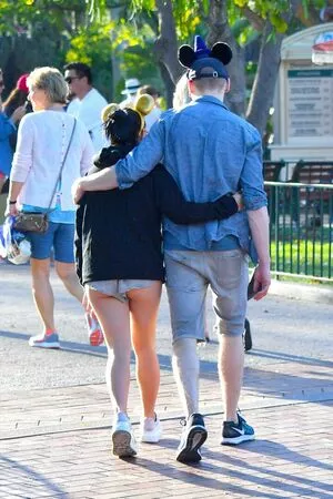 Ariel Winter / arielwinter / arielwinter1 nude photo #1320