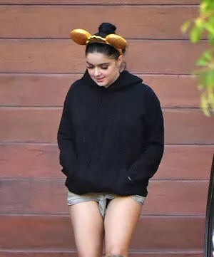 Ariel Winter / arielwinter / arielwinter1 nude photo #1322
