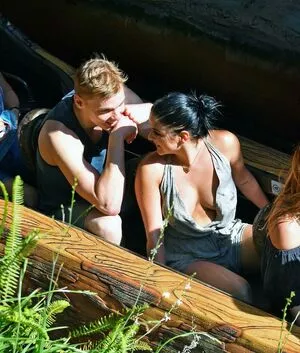 Ariel Winter / arielwinter / arielwinter1 nude photo #1323