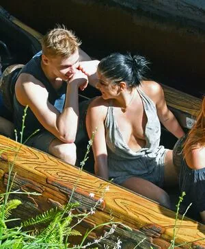 Ariel Winter / arielwinter / arielwinter1 nude photo #1324