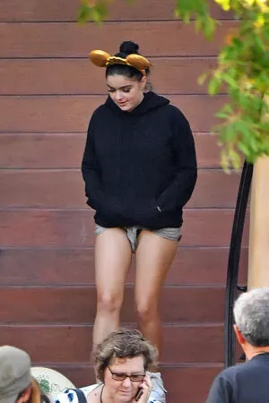 Ariel Winter / arielwinter / arielwinter1 nude photo #1325