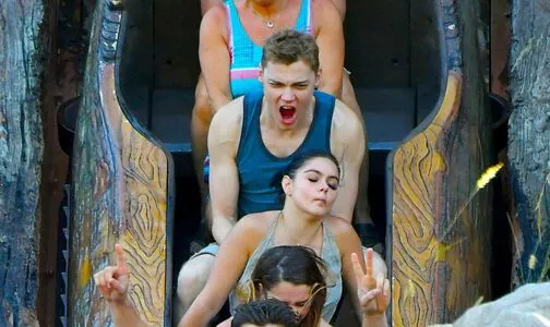 Ariel Winter / arielwinter / arielwinter1 nude photo #1327