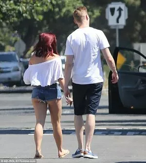 Ariel Winter / arielwinter / arielwinter1 nude photo #1334