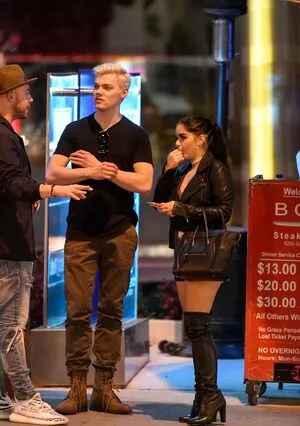 Ariel Winter / arielwinter / arielwinter1 nude photo #1337