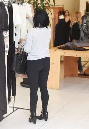 Ariel Winter / arielwinter / arielwinter1 nude photo #1345