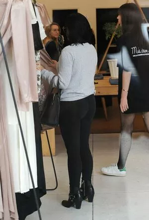 Ariel Winter / arielwinter / arielwinter1 nude photo #1350