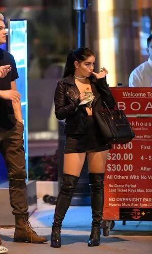 Ariel Winter / arielwinter / arielwinter1 nude photo #1351