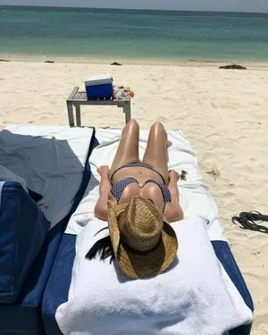 Ariel Winter / arielwinter / arielwinter1 nude photo #1410