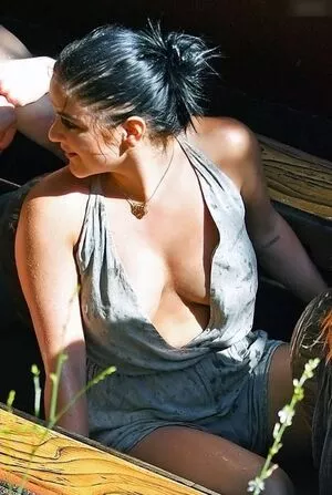 Ariel Winter / arielwinter / arielwinter1 nude photo #1424