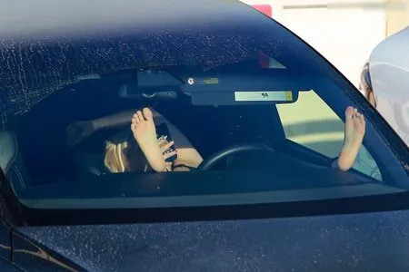 Ariel Winter / arielwinter / arielwinter1 nude photo #1429