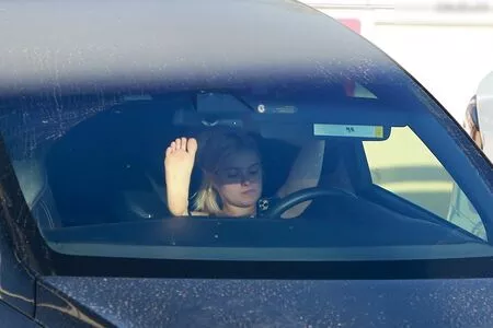 Ariel Winter / arielwinter / arielwinter1 nude photo #1430