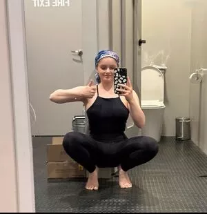 Ariel Winter / arielwinter / arielwinter1 nude photo #1442