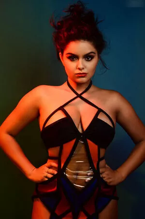 Ariel Winter / arielwinter / arielwinter1 nude photo #1447