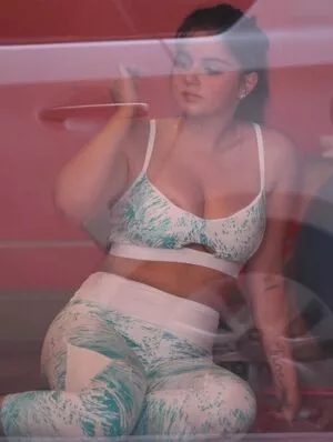 Ariel Winter / arielwinter / arielwinter1 nude photo #1448