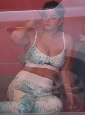 Ariel Winter / arielwinter / arielwinter1 nude photo #1449