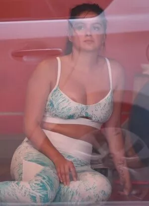 Ariel Winter / arielwinter / arielwinter1 nude photo #1451