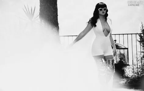 Ariel Winter / arielwinter / arielwinter1 nude photo #1456