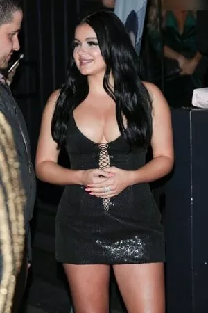Ariel Winter / arielwinter / arielwinter1 nude photo #1458