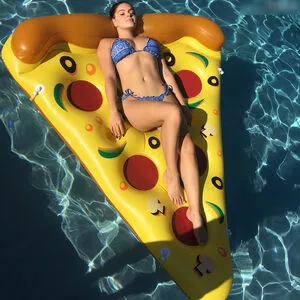 Ariel Winter / arielwinter / arielwinter1 nude photo #1463